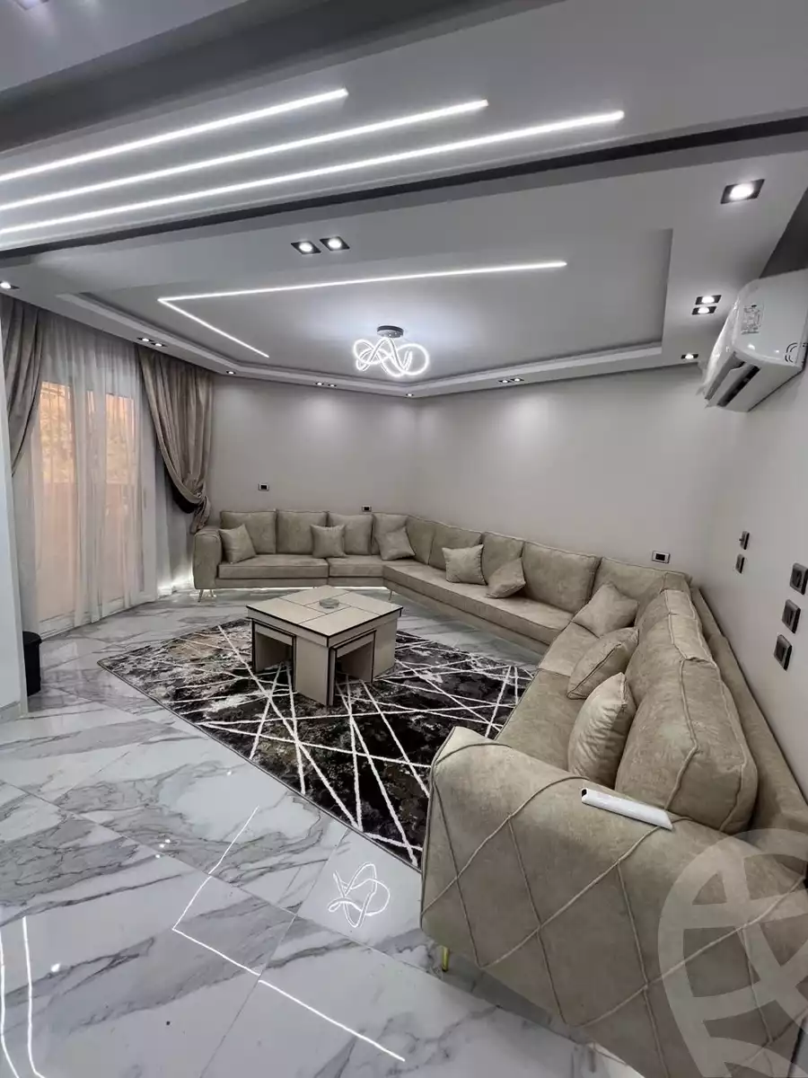 https://aqarmap.com.eg/en/listing/6061686-for-sale-cairo-dokki-mydn-lmsh-al-mesaha-st