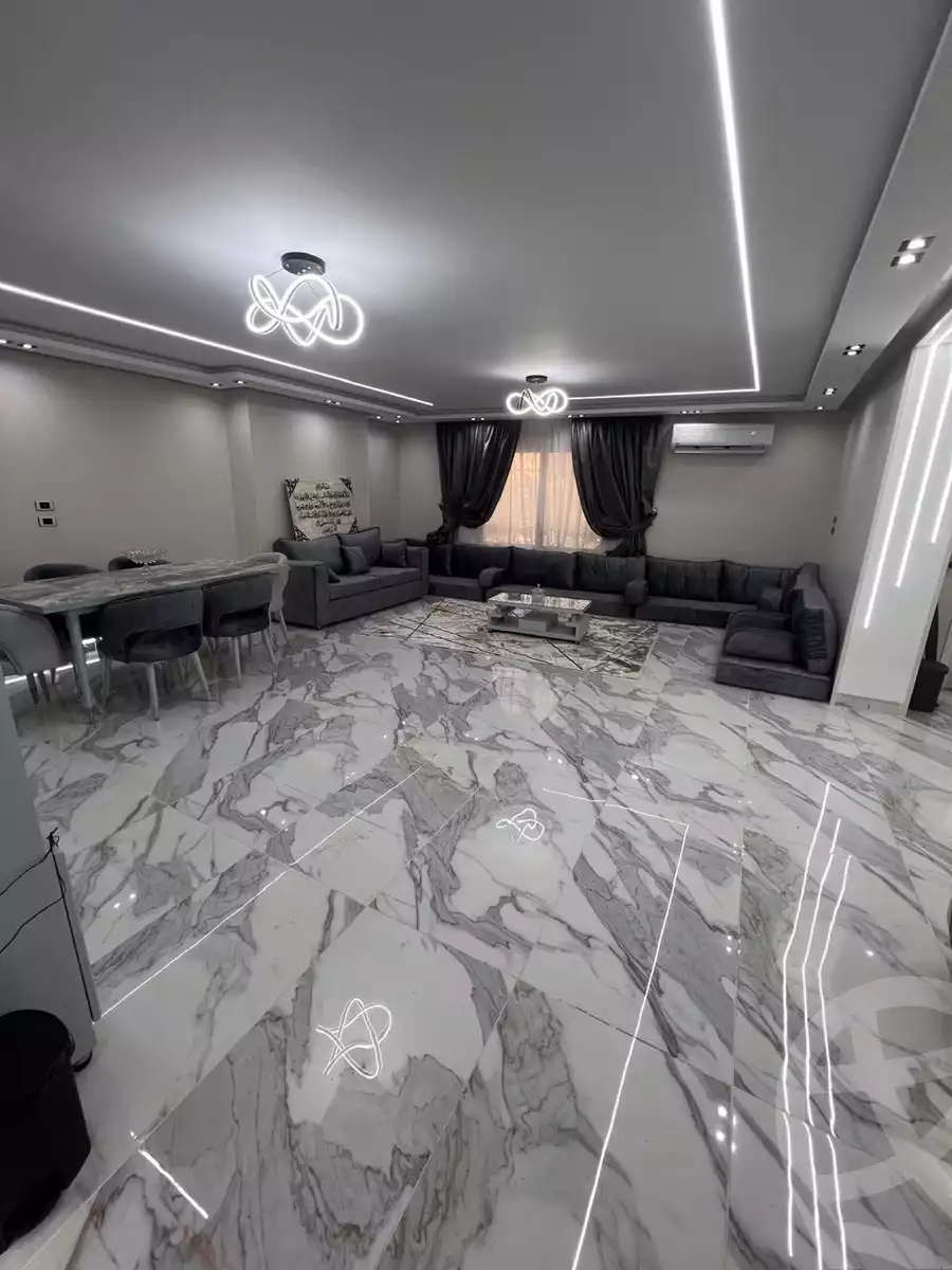https://aqarmap.com.eg/en/listing/6061686-for-sale-cairo-dokki-mydn-lmsh-al-mesaha-st