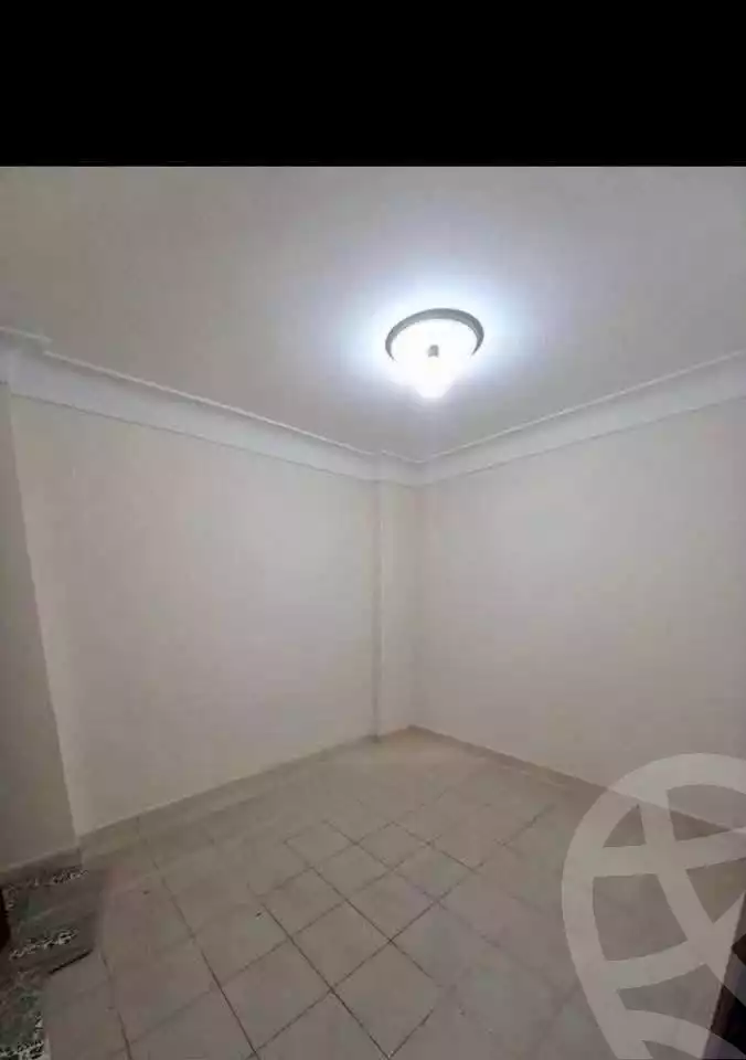 https://aqarmap.com.eg/en/listing/6061695-for-sale-alexandria-l-jmy-lbytsh-al-samalehy-2-st
