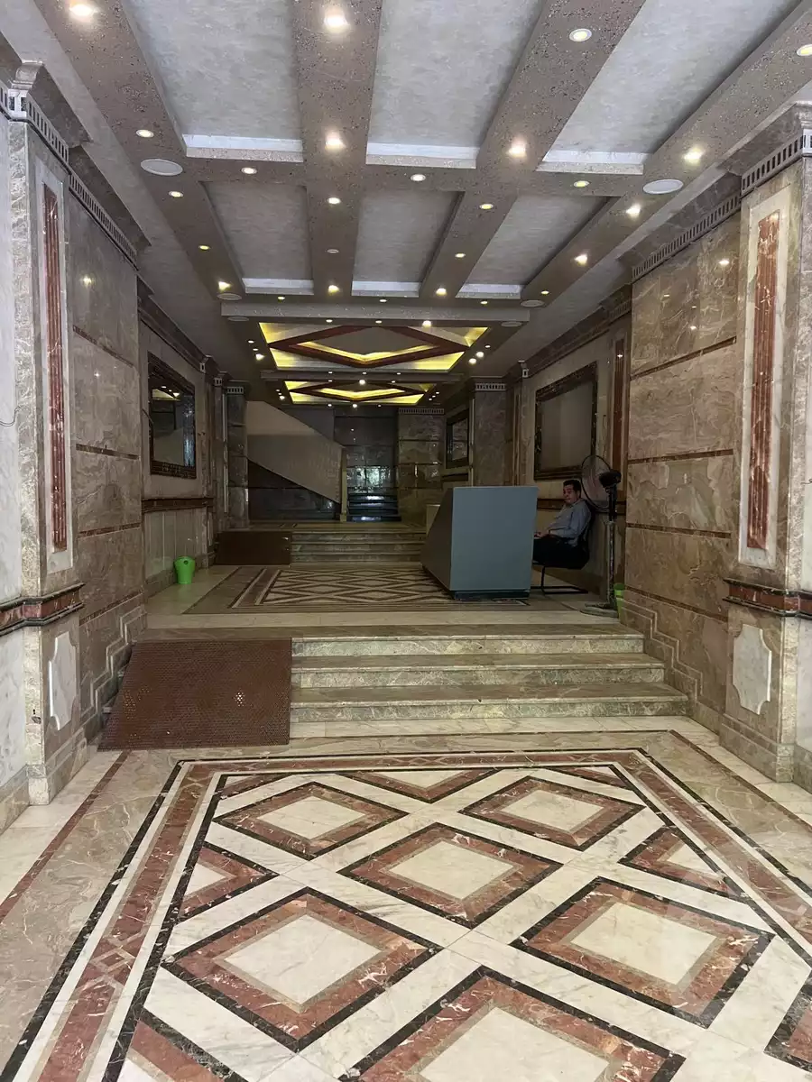 https://aqarmap.com.eg/en/listing/6061686-for-sale-cairo-dokki-mydn-lmsh-al-mesaha-st