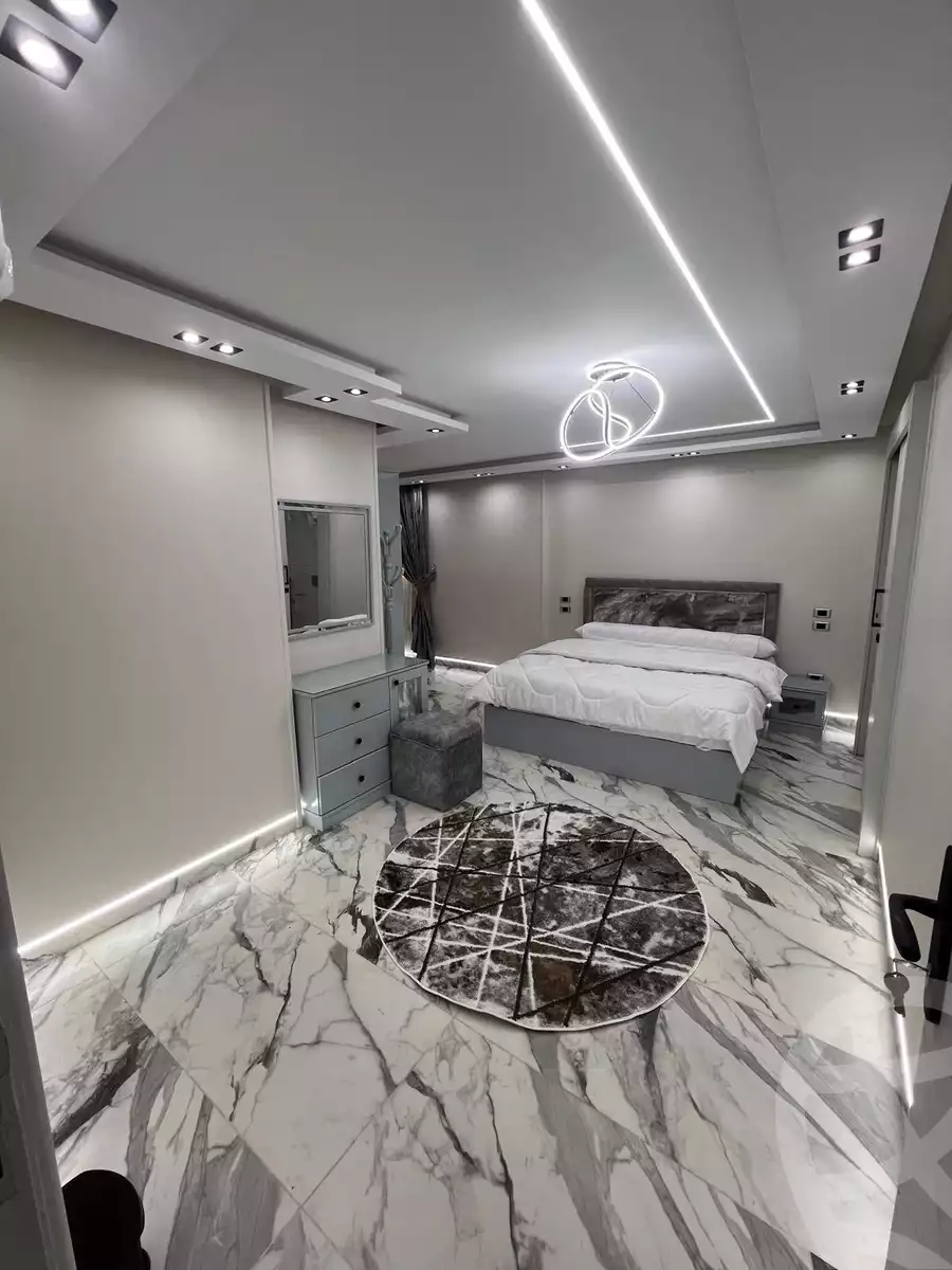 https://aqarmap.com.eg/en/listing/6061686-for-sale-cairo-dokki-mydn-lmsh-al-mesaha-st