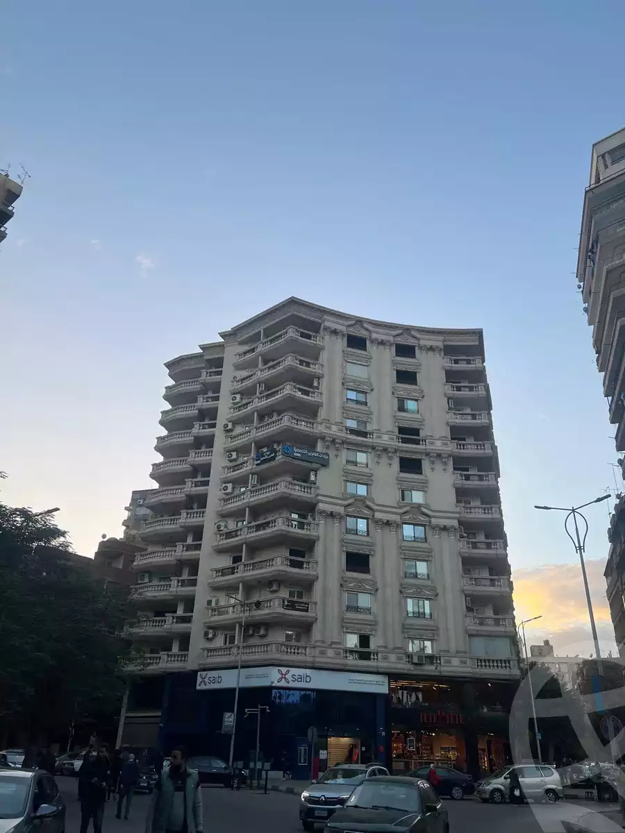 https://aqarmap.com.eg/en/listing/6061686-for-sale-cairo-dokki-mydn-lmsh-al-mesaha-st