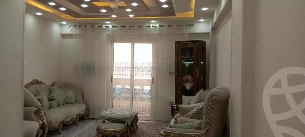https://aqarmap.com.eg/en/listing/6061729-for-sale-alexandria-l-jmy-bw-ywsf
