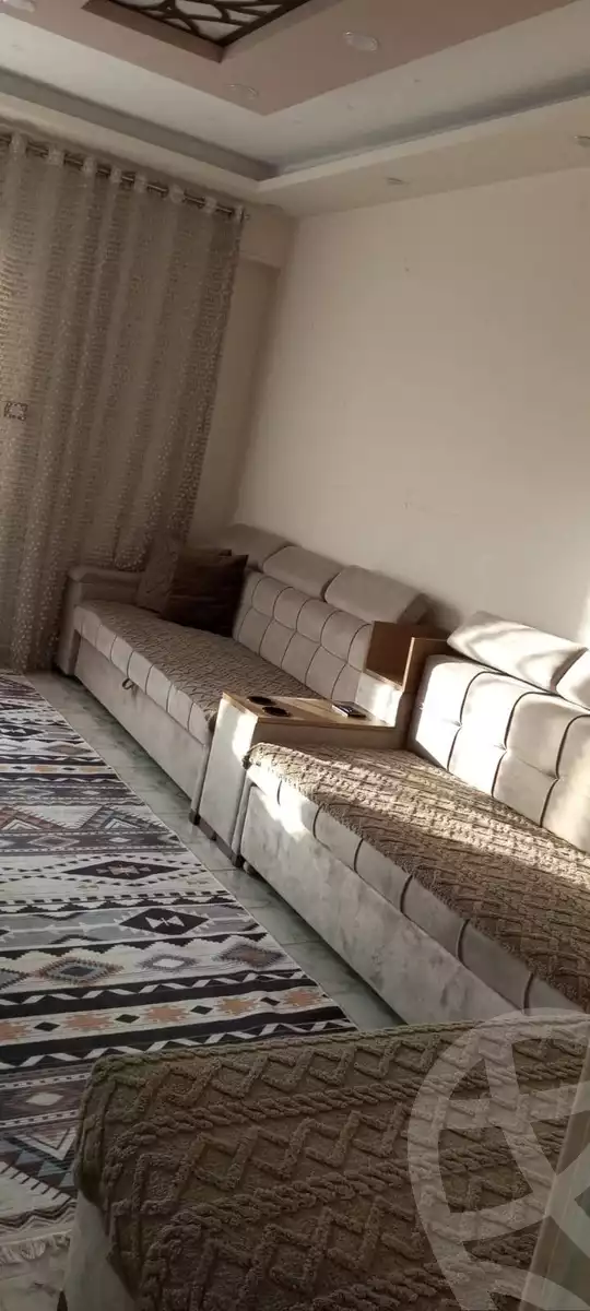 https://aqarmap.com.eg/en/listing/6061729-for-sale-alexandria-l-jmy-bw-ywsf