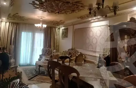 https://aqarmap.com.eg/ar/listing/6061747-for-sale-gharbia-tanta-tanta-city-saeed-st