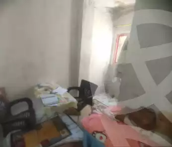 https://aqarmap.com.eg/ar/listing/6061749-for-sale-alexandria-l-jmy-khair-allah-st