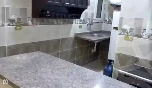 https://aqarmap.com.eg/en/listing/6061769-for-sale-cairo-faisal-el-maryotyah-al-shesheini-st