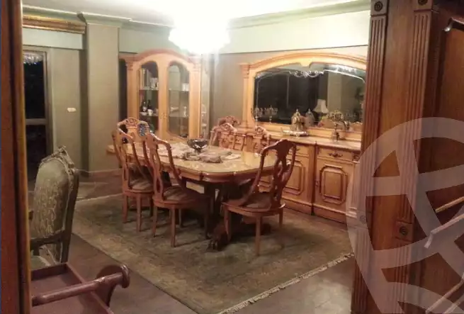 https://aqarmap.com.eg/ar/listing/6061786-for-sale-cairo-manial-el-rawda-st