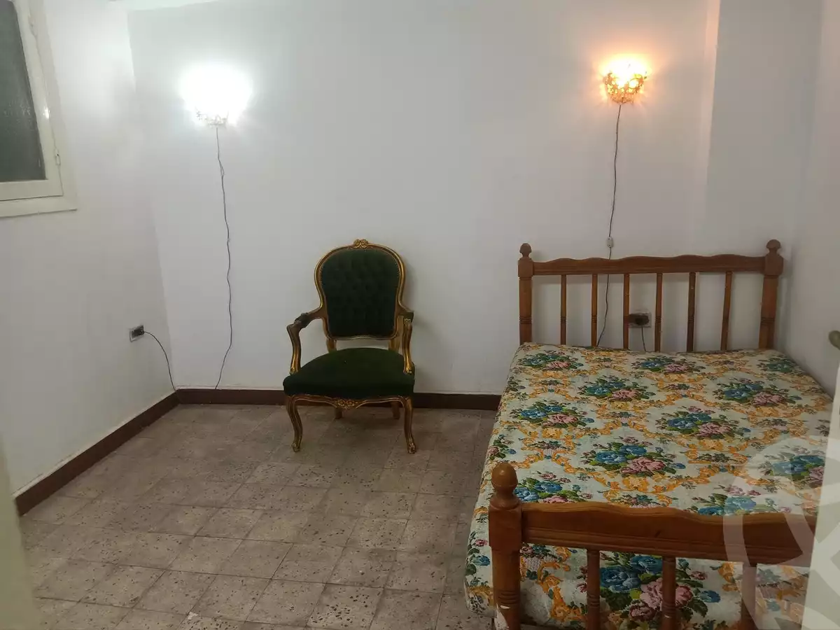 https://aqarmap.com.eg/ar/listing/6061789-for-rent-cairo-faisal-shareaa-el-eshren