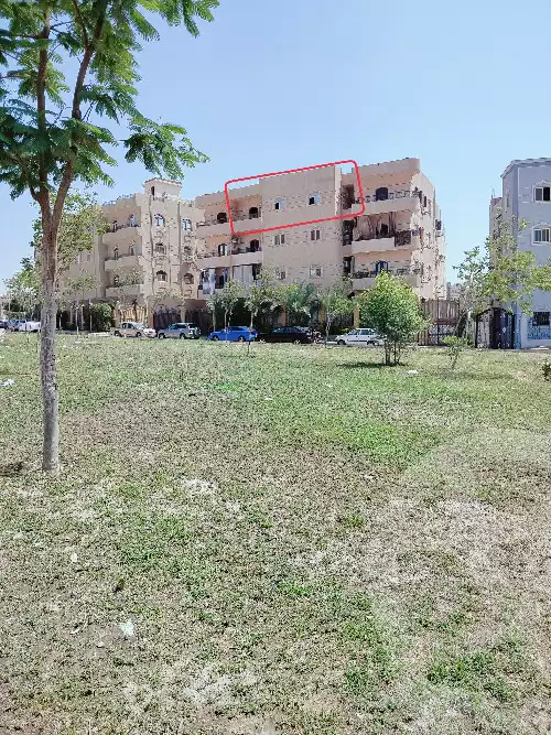 https://aqarmap.com.eg/en/listing/6058146-for-sale-cairo-al-oubour-el-hay-el-taseaa-abbas-el-akad-st