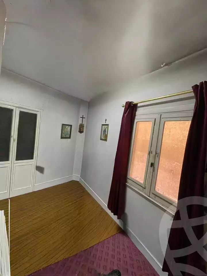 https://aqarmap.com.eg/en/listing/6061801-for-sale-alexandria-fleming