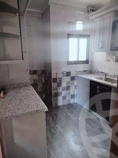 https://aqarmap.com.eg/en/listing/6058146-for-sale-cairo-al-oubour-el-hay-el-taseaa-abbas-el-akad-st