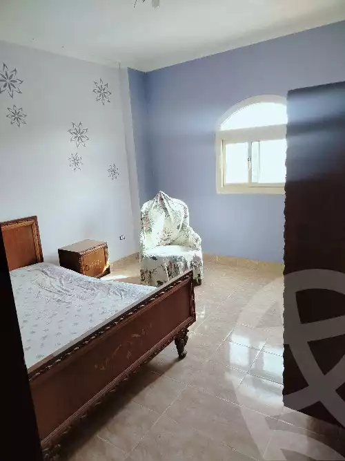 https://aqarmap.com.eg/en/listing/6058146-for-sale-cairo-al-oubour-el-hay-el-taseaa-abbas-el-akad-st