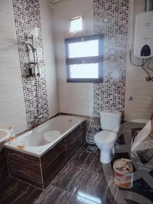 https://aqarmap.com.eg/en/listing/6058146-for-sale-cairo-al-oubour-el-hay-el-taseaa-abbas-el-akad-st