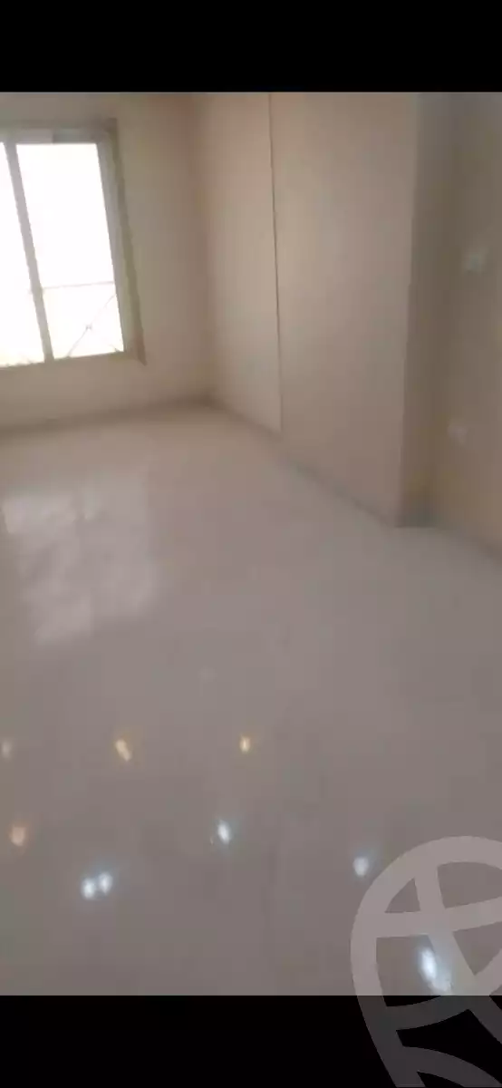 https://aqarmap.com.eg/en/listing/6061809-for-rent-cairo-mokattam-el-hadabah-el-wosta-rd-lmbhth