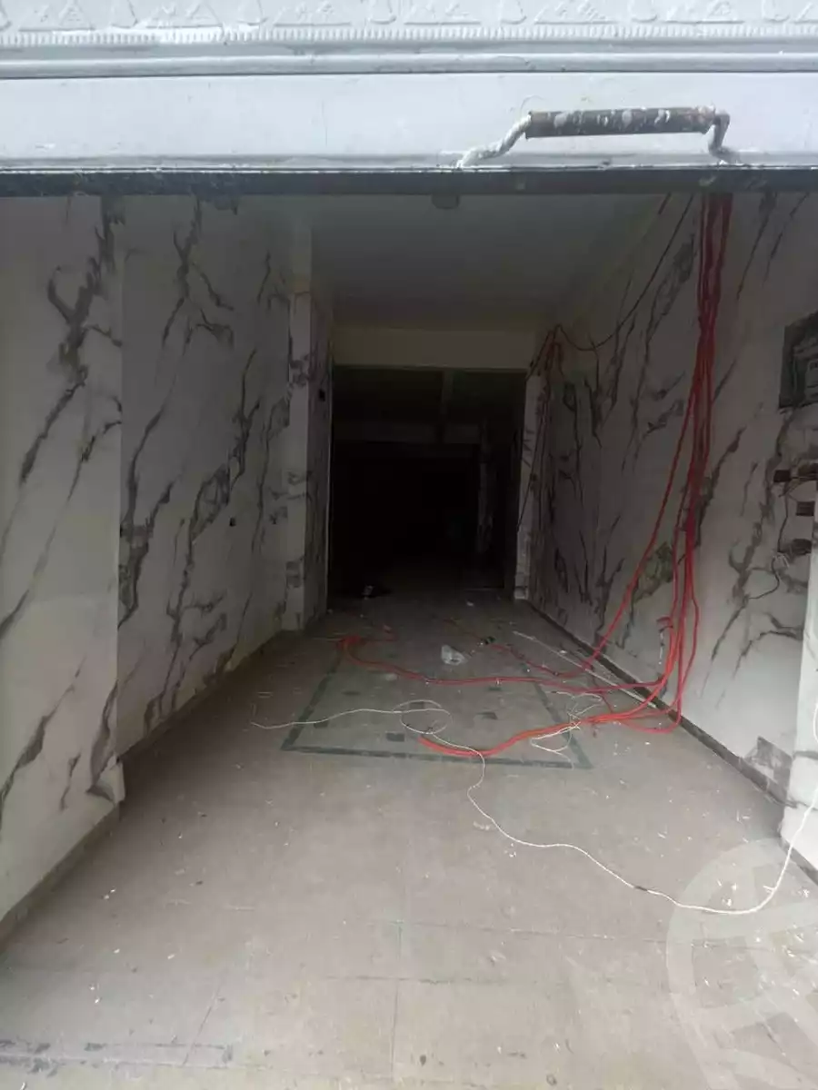 https://aqarmap.com.eg/en/listing/6061806-for-rent-suez-suez-city