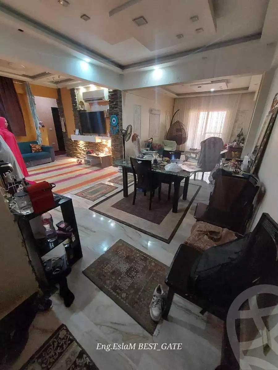 https://aqarmap.com.eg/en/listing/6061813-for-sale-cairo-mokattam-lhdb-l-ly-adly-el-melegy-st