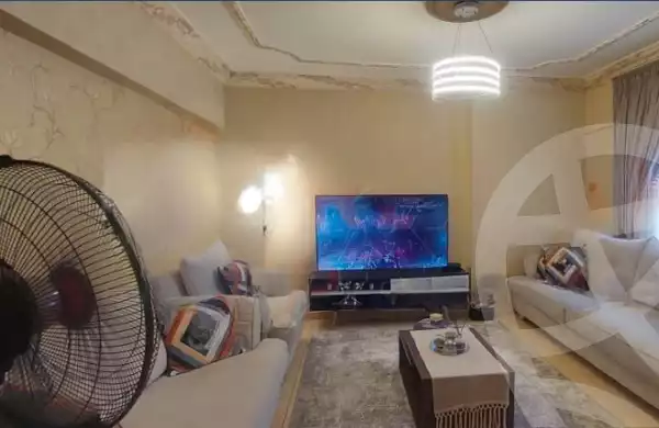 https://aqarmap.com.eg/ar/listing/6061872-for-sale-alexandria-ganaklis