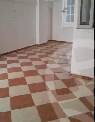https://aqarmap.com.eg/en/listing/6061875-for-sale-alexandria-lsywf-mostafa-kamel-st