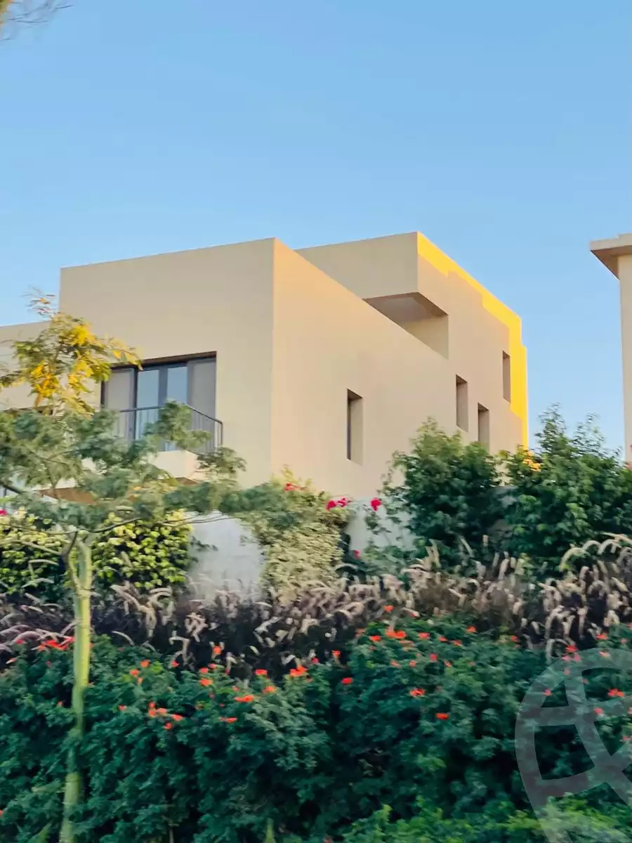 https://aqarmap.com.eg/ar/listing/6061931-for-sale-cairo-6th-of-october-hadaeq-october-kmbwnd-fy-hdyq-ktwbr-o-west-hillside-villas-o-west