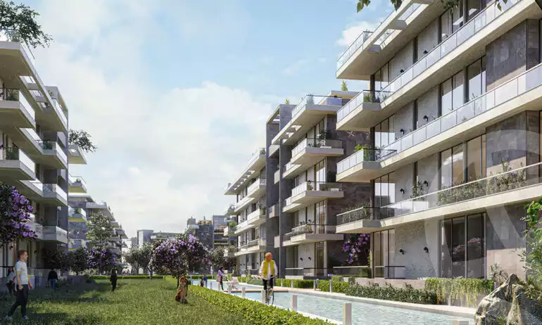 https://aqarmap.com.eg/en/listing/6061968-for-sale-cairo-6th-of-october-compounds-kite-residence-centrada