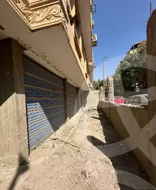https://aqarmap.com.eg/en/listing/6061987-for-sale-cairo-hadayek-el-ahram-lmntqh