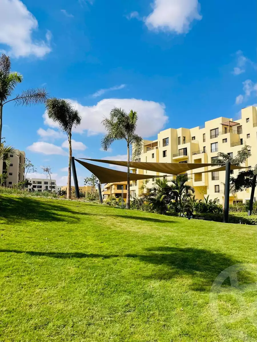 https://aqarmap.com.eg/en/listing/6061974-for-sale-cairo-6th-of-october-hadaeq-october-kmbwnd-fy-hdyq-ktwbr-o-west-club-yard-o-west