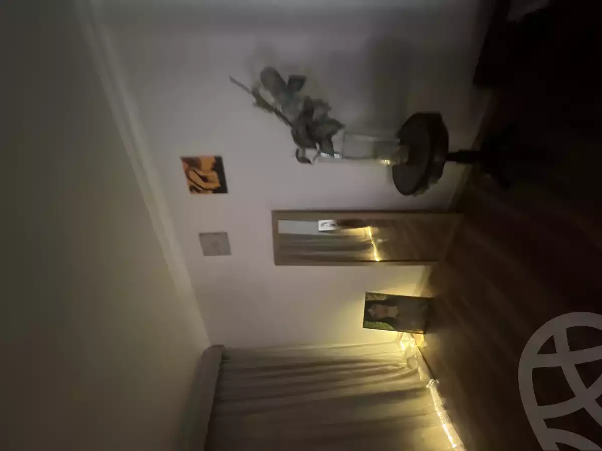 https://aqarmap.com.eg/en/listing/6044504-for-rent-cairo-6th-of-october-el-ahyaa-neighborhood-1st