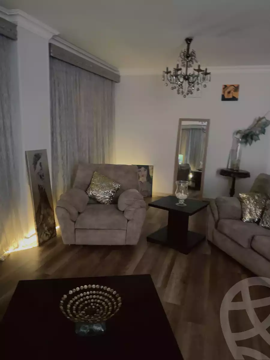 https://aqarmap.com.eg/en/listing/6044504-for-rent-cairo-6th-of-october-el-ahyaa-neighborhood-1st