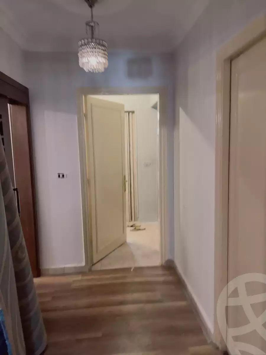 https://aqarmap.com.eg/en/listing/6044504-for-rent-cairo-6th-of-october-el-ahyaa-neighborhood-1st