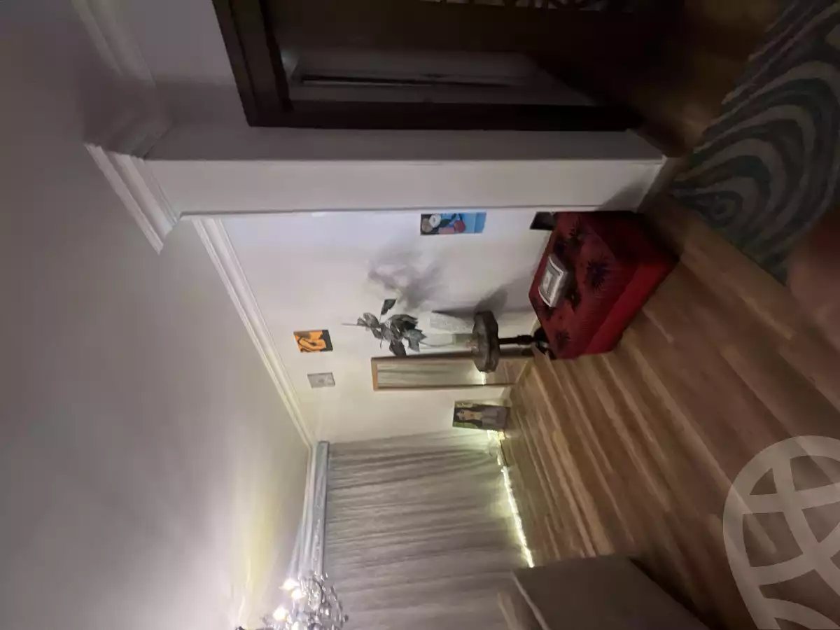 https://aqarmap.com.eg/en/listing/6044504-for-rent-cairo-6th-of-october-el-ahyaa-neighborhood-1st