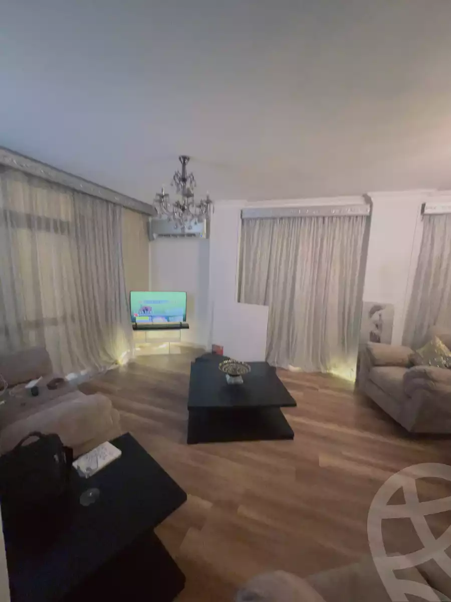 https://aqarmap.com.eg/en/listing/6044504-for-rent-cairo-6th-of-october-el-ahyaa-neighborhood-1st