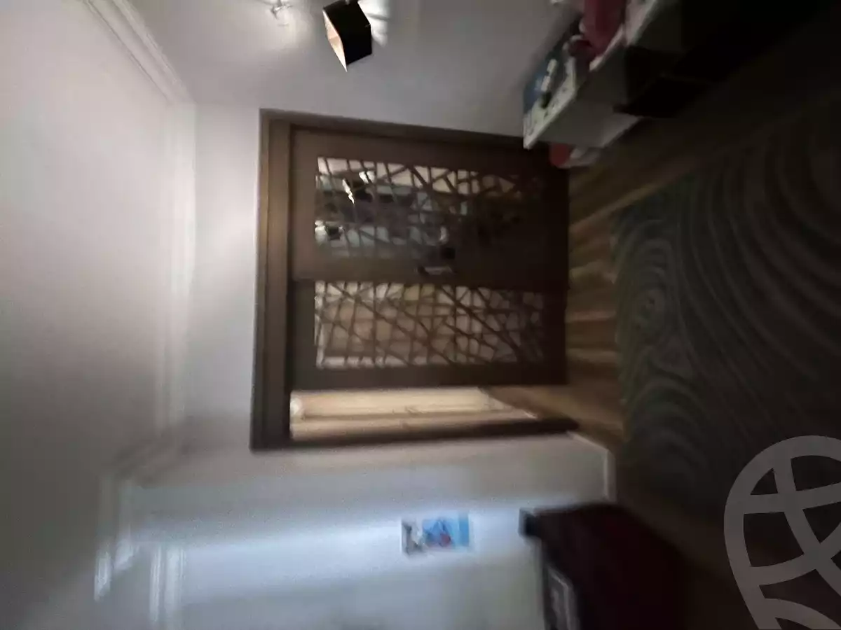 https://aqarmap.com.eg/en/listing/6044504-for-rent-cairo-6th-of-october-el-ahyaa-neighborhood-1st