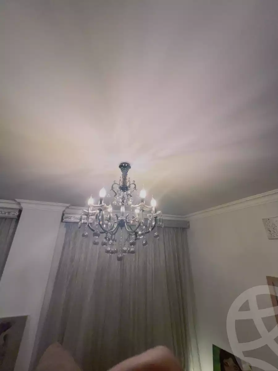 https://aqarmap.com.eg/en/listing/6044504-for-rent-cairo-6th-of-october-el-ahyaa-neighborhood-1st