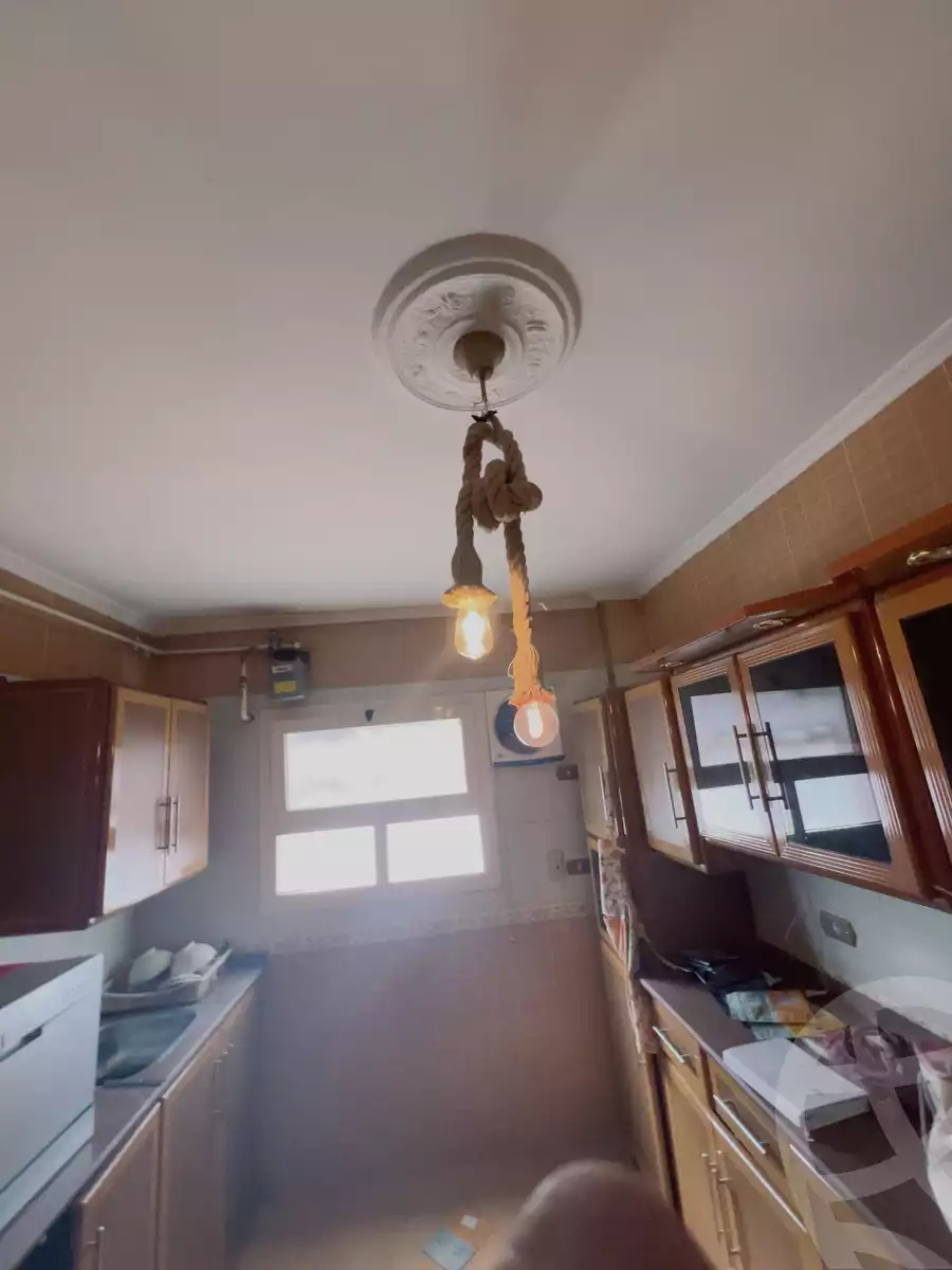 https://aqarmap.com.eg/en/listing/6044504-for-rent-cairo-6th-of-october-el-ahyaa-neighborhood-1st