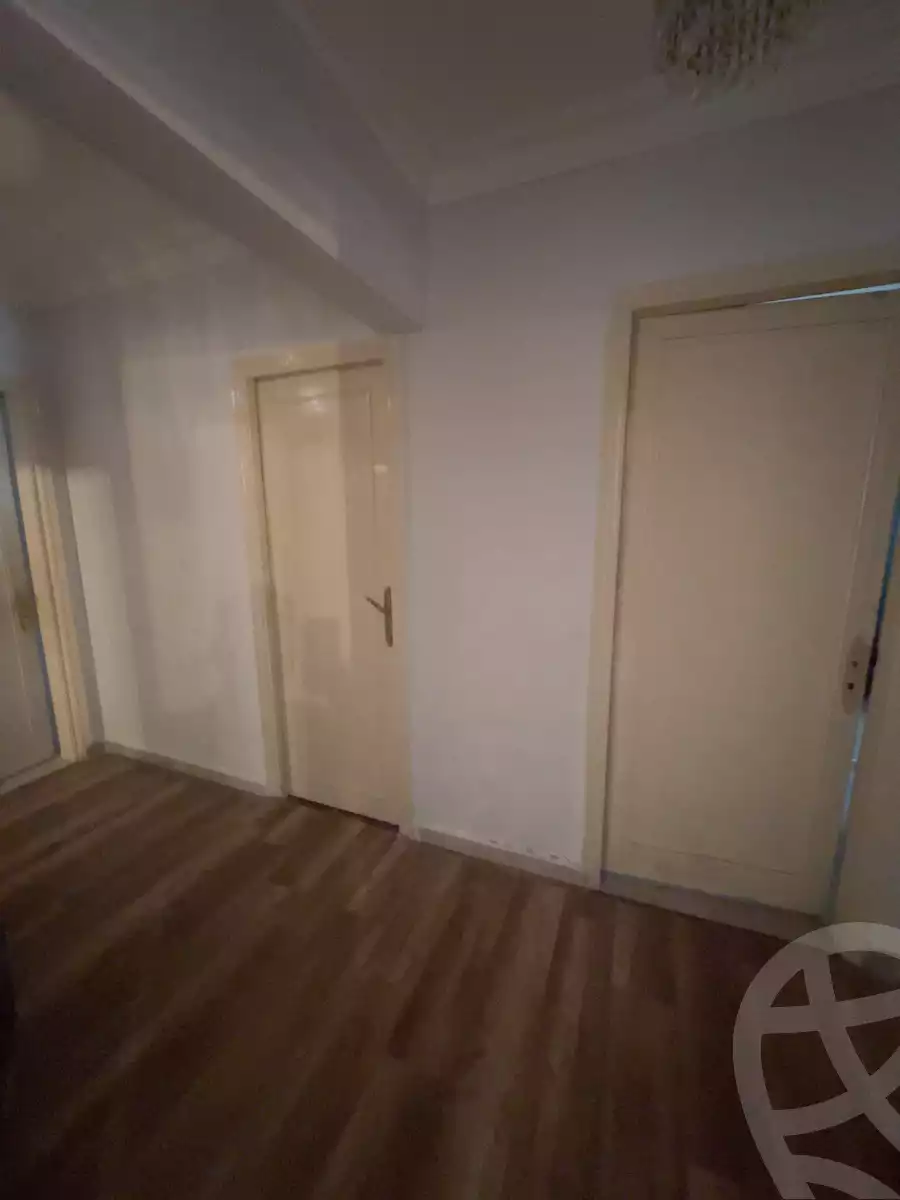 https://aqarmap.com.eg/en/listing/6044504-for-rent-cairo-6th-of-october-el-ahyaa-neighborhood-1st