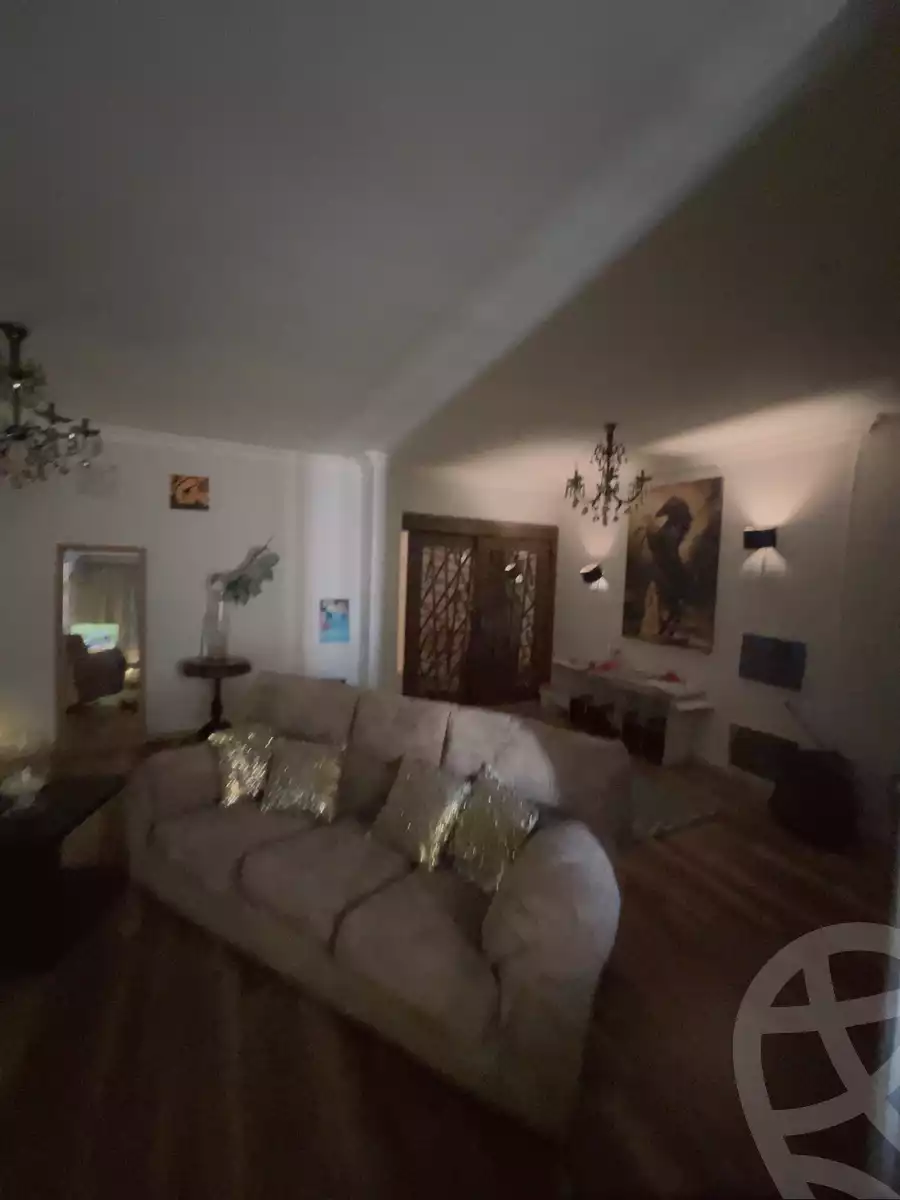 https://aqarmap.com.eg/en/listing/6044504-for-rent-cairo-6th-of-october-el-ahyaa-neighborhood-1st