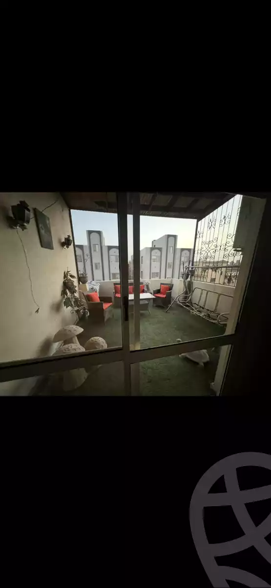 https://aqarmap.com.eg/en/listing/6044504-for-rent-cairo-6th-of-october-el-ahyaa-neighborhood-1st