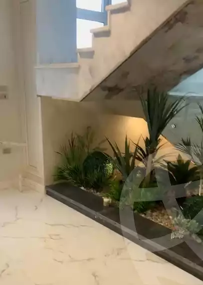https://aqarmap.com.eg/en/listing/6062055-for-sale-cairo-6th-of-october-compounds-nyoum-october-arab-developmentt