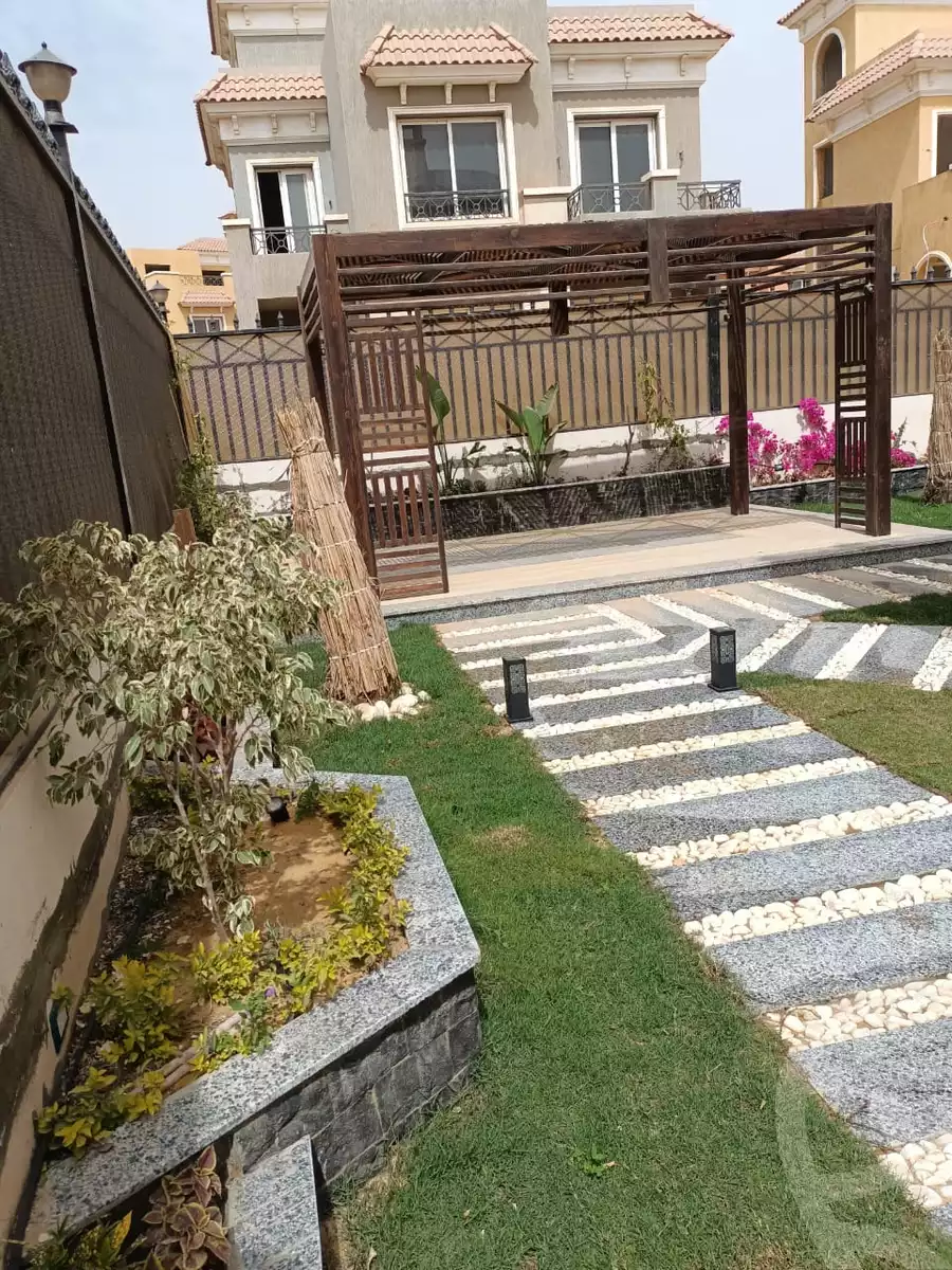 https://aqarmap.com.eg/en/listing/6062055-for-sale-cairo-6th-of-october-compounds-nyoum-october-arab-developmentt