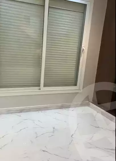 https://aqarmap.com.eg/en/listing/6062055-for-sale-cairo-6th-of-october-compounds-nyoum-october-arab-developmentt