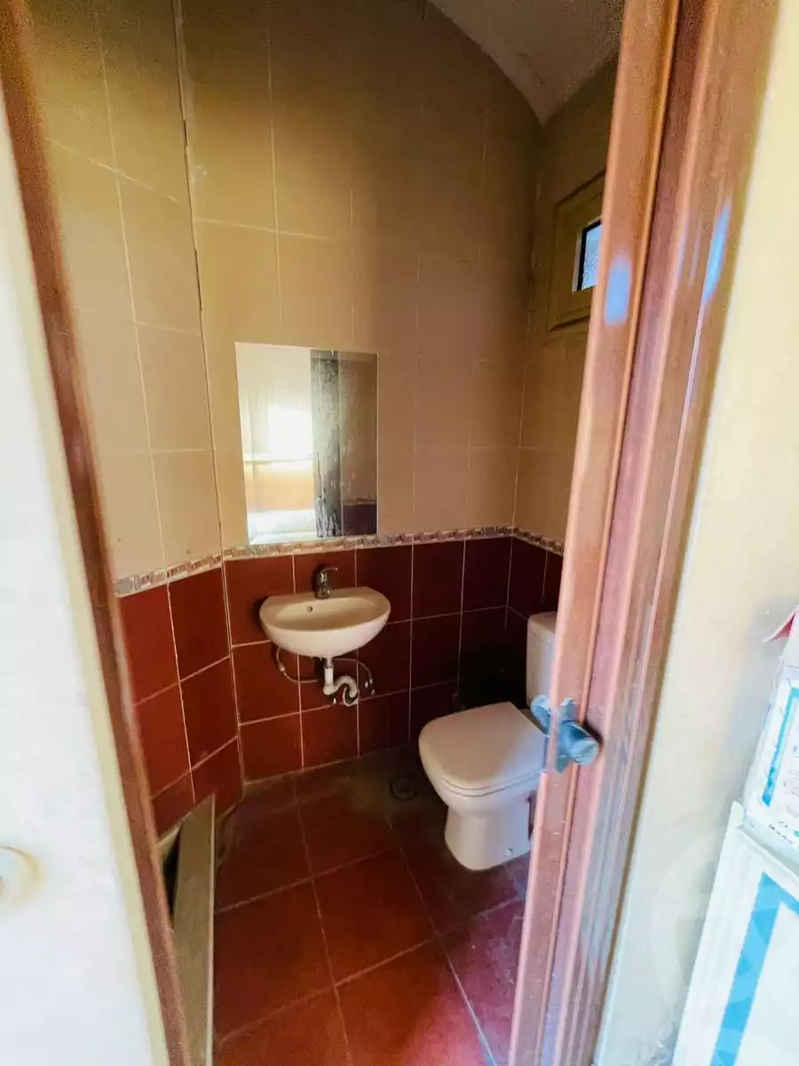 https://aqarmap.com.eg/en/listing/6062039-for-sale-cairo-el-sheikh-zayed-city-compounds