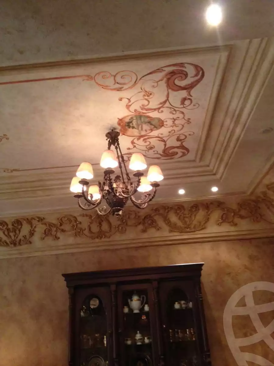 https://aqarmap.com.eg/en/listing/6062039-for-sale-cairo-el-sheikh-zayed-city-compounds
