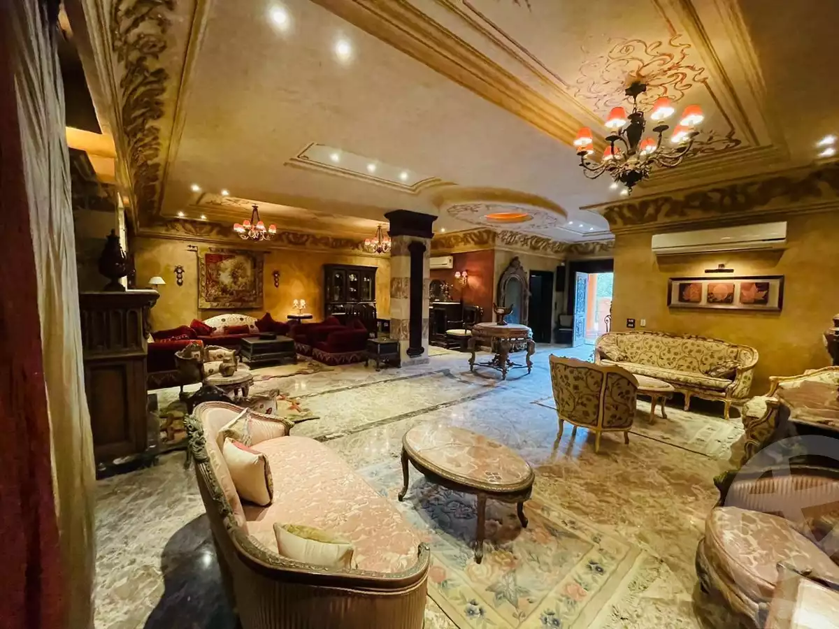 https://aqarmap.com.eg/en/listing/6062039-for-sale-cairo-el-sheikh-zayed-city-compounds