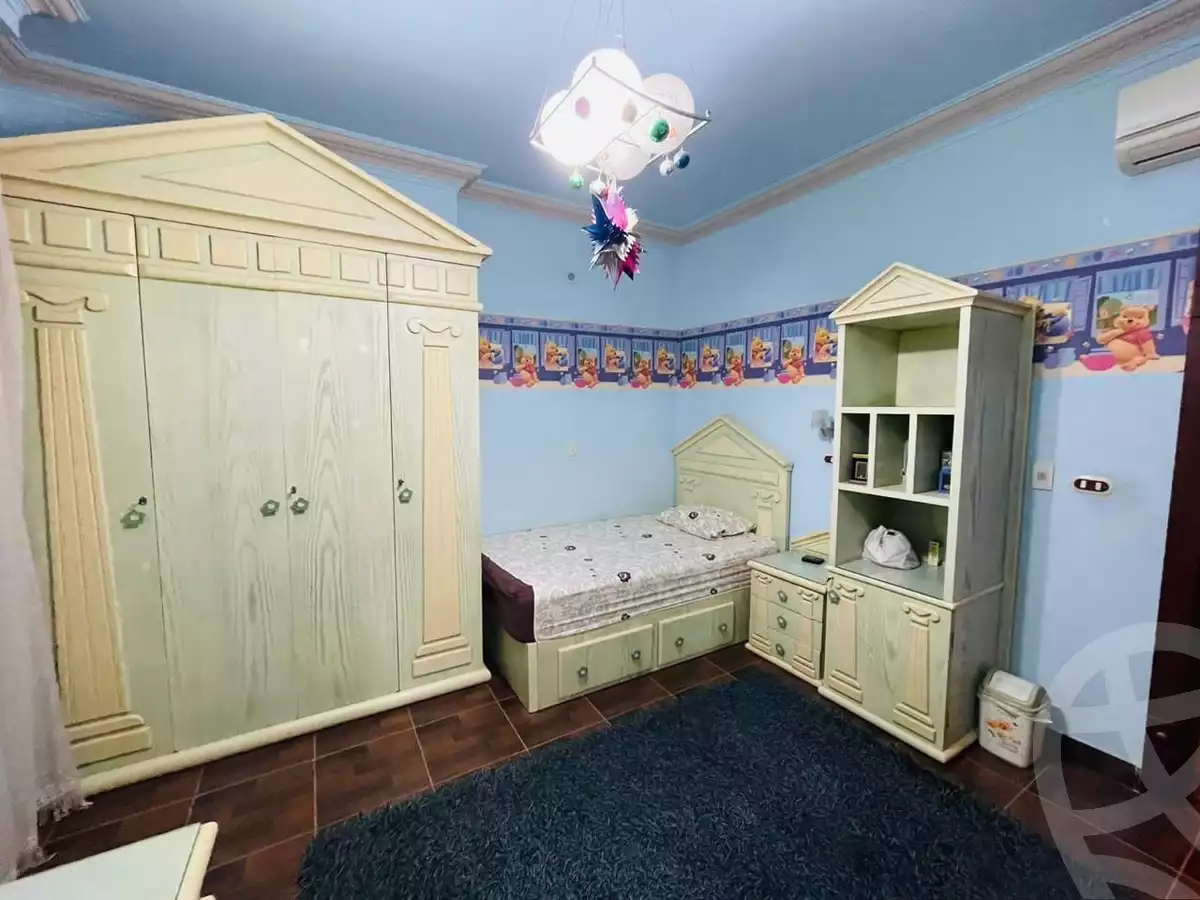 https://aqarmap.com.eg/en/listing/6062039-for-sale-cairo-el-sheikh-zayed-city-compounds