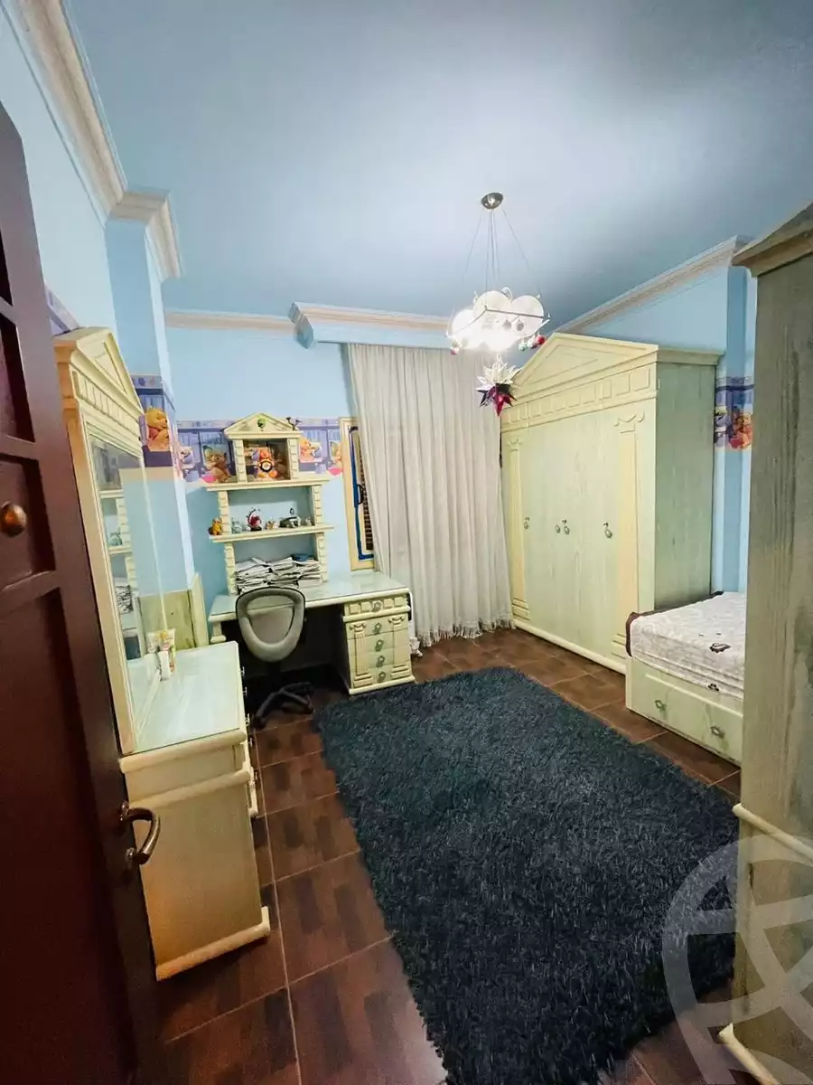 https://aqarmap.com.eg/en/listing/6062039-for-sale-cairo-el-sheikh-zayed-city-compounds