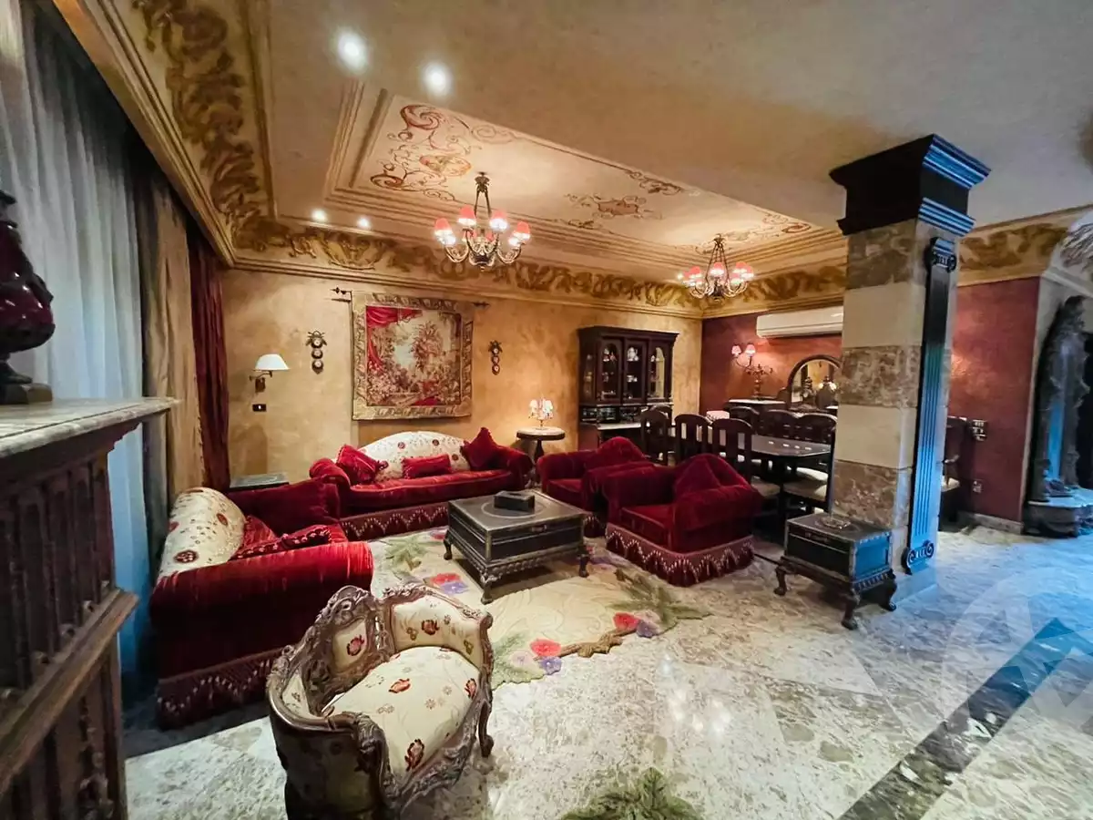 https://aqarmap.com.eg/en/listing/6062039-for-sale-cairo-el-sheikh-zayed-city-compounds