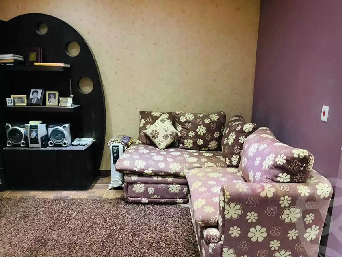 https://aqarmap.com.eg/en/listing/6062039-for-sale-cairo-el-sheikh-zayed-city-compounds
