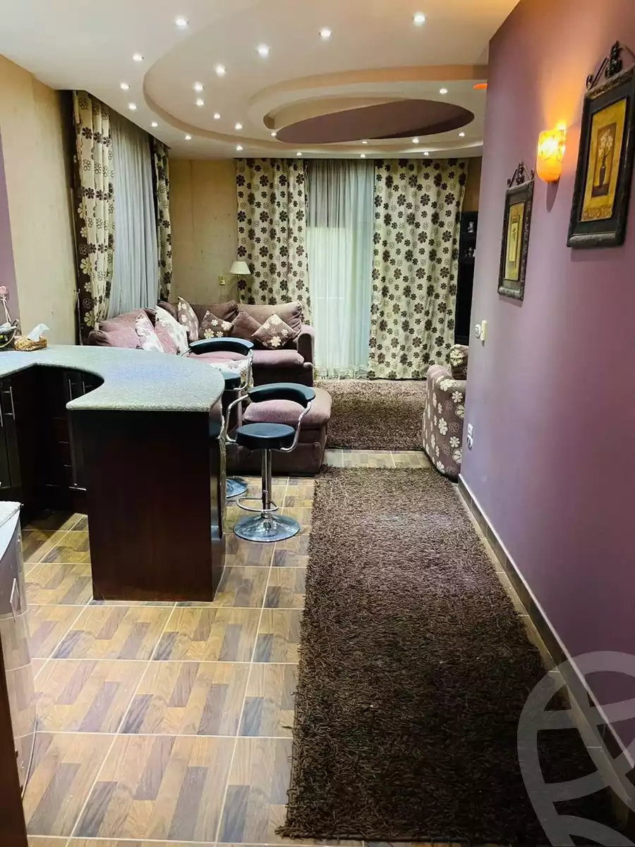 https://aqarmap.com.eg/en/listing/6062039-for-sale-cairo-el-sheikh-zayed-city-compounds