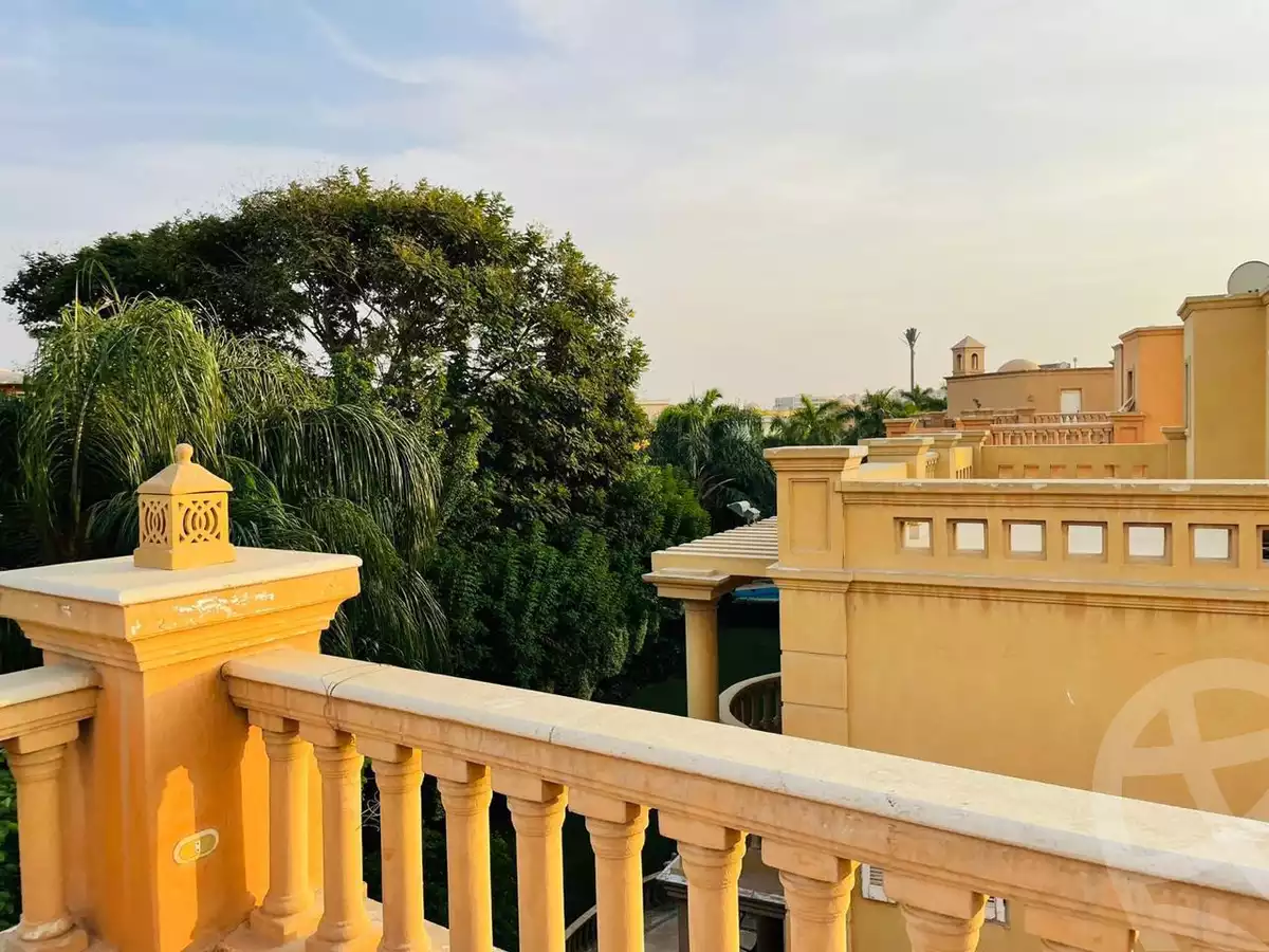 https://aqarmap.com.eg/en/listing/6062039-for-sale-cairo-el-sheikh-zayed-city-compounds